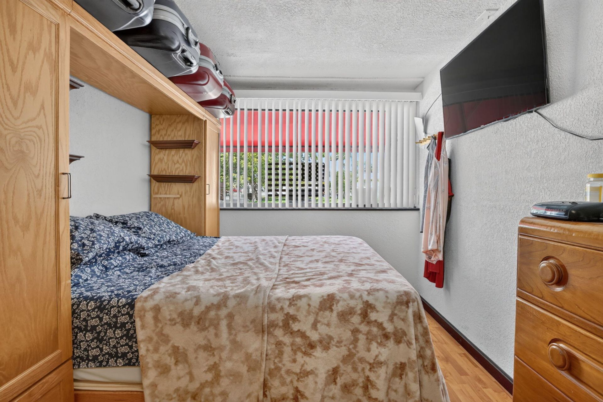 1660 SW 48th Avenue, Fort Lauderdale, FL 33317 Photo