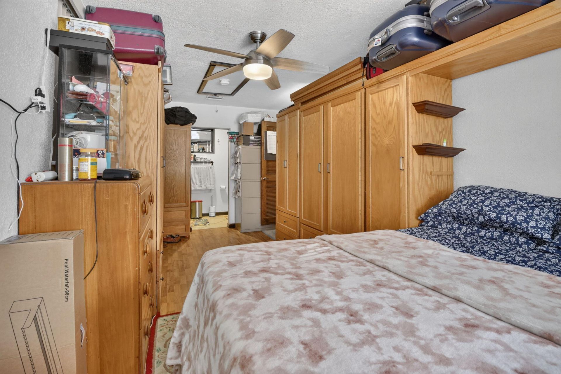1660 SW 48th Avenue, Fort Lauderdale, FL 33317 Photo