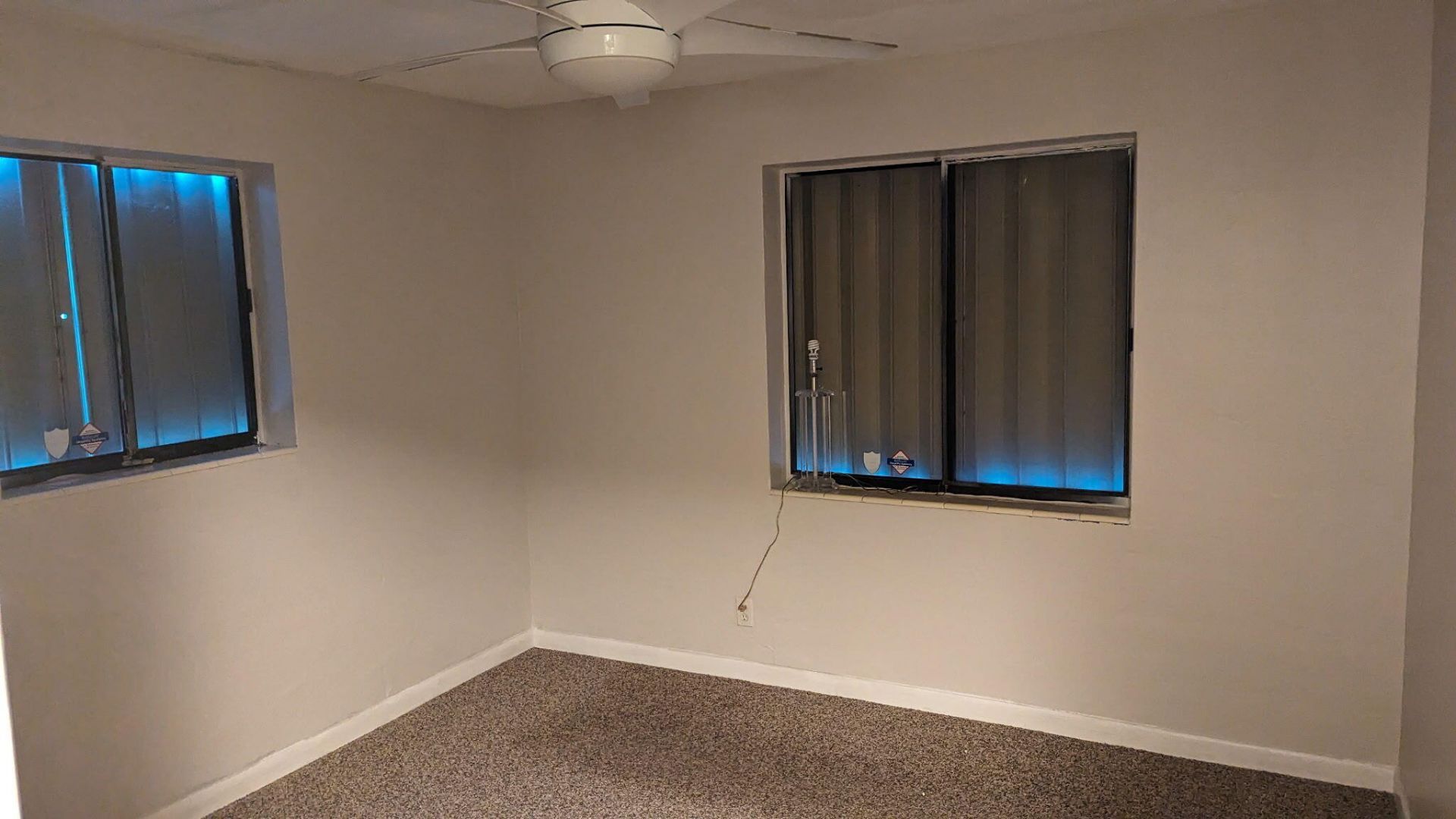 1660 SW 48th Avenue, Fort Lauderdale, FL 33317 Photo