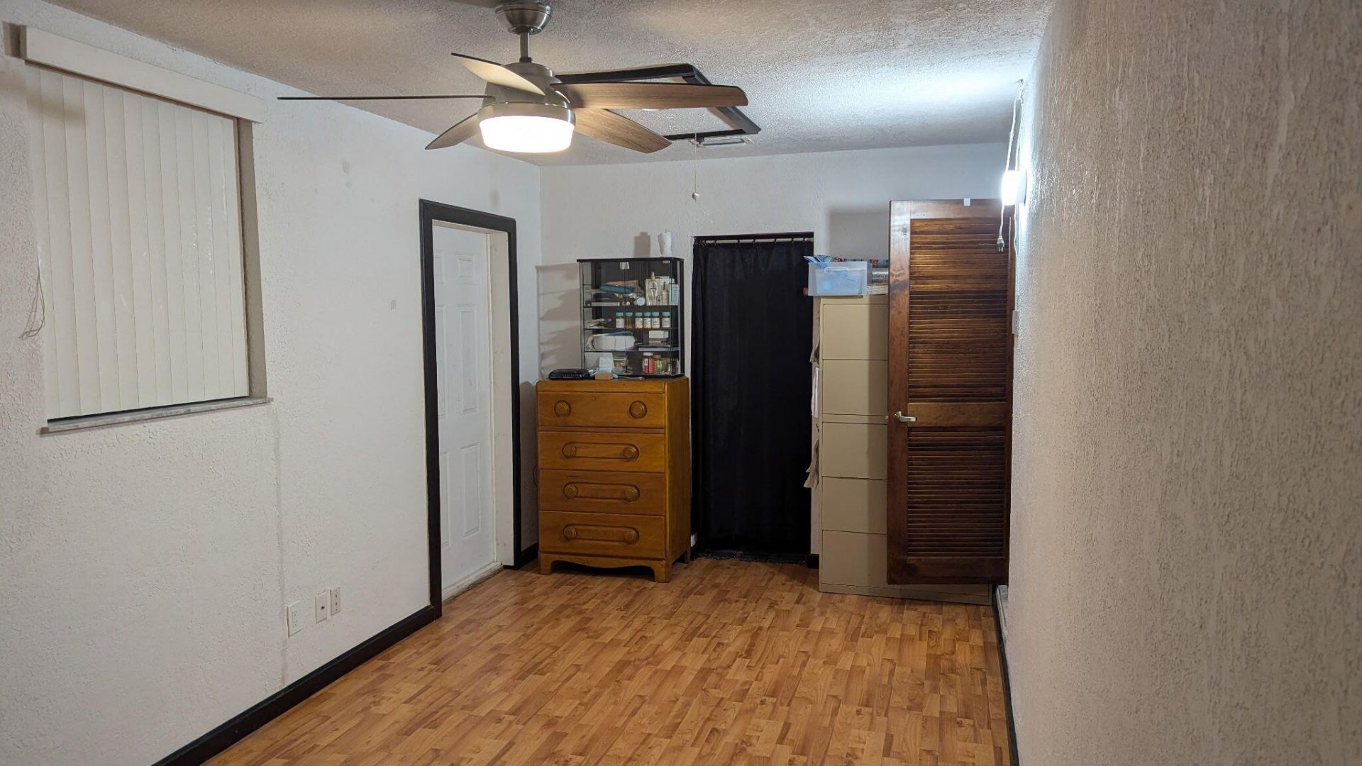 1660 SW 48th Avenue, Fort Lauderdale, FL 33317 Photo
