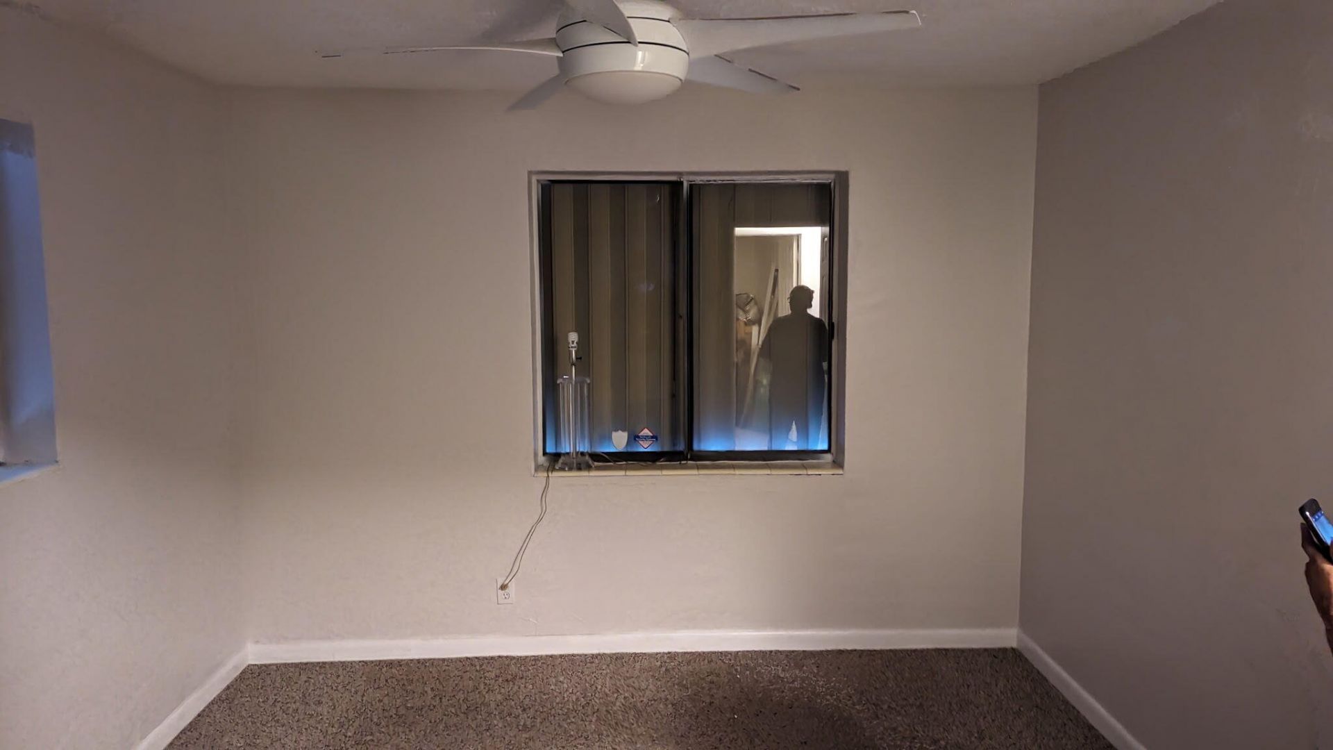 1660 SW 48th Avenue, Fort Lauderdale, FL 33317 Photo