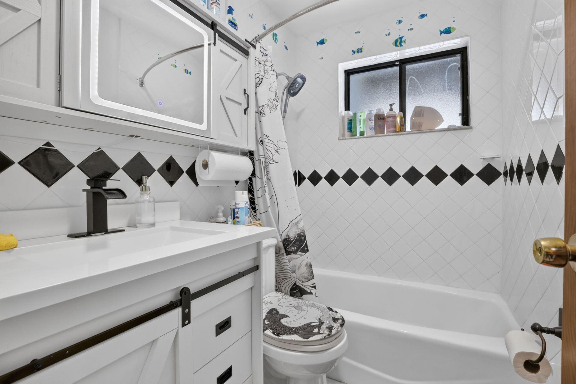 1660 SW 48th Avenue, Fort Lauderdale, FL 33317 Photo