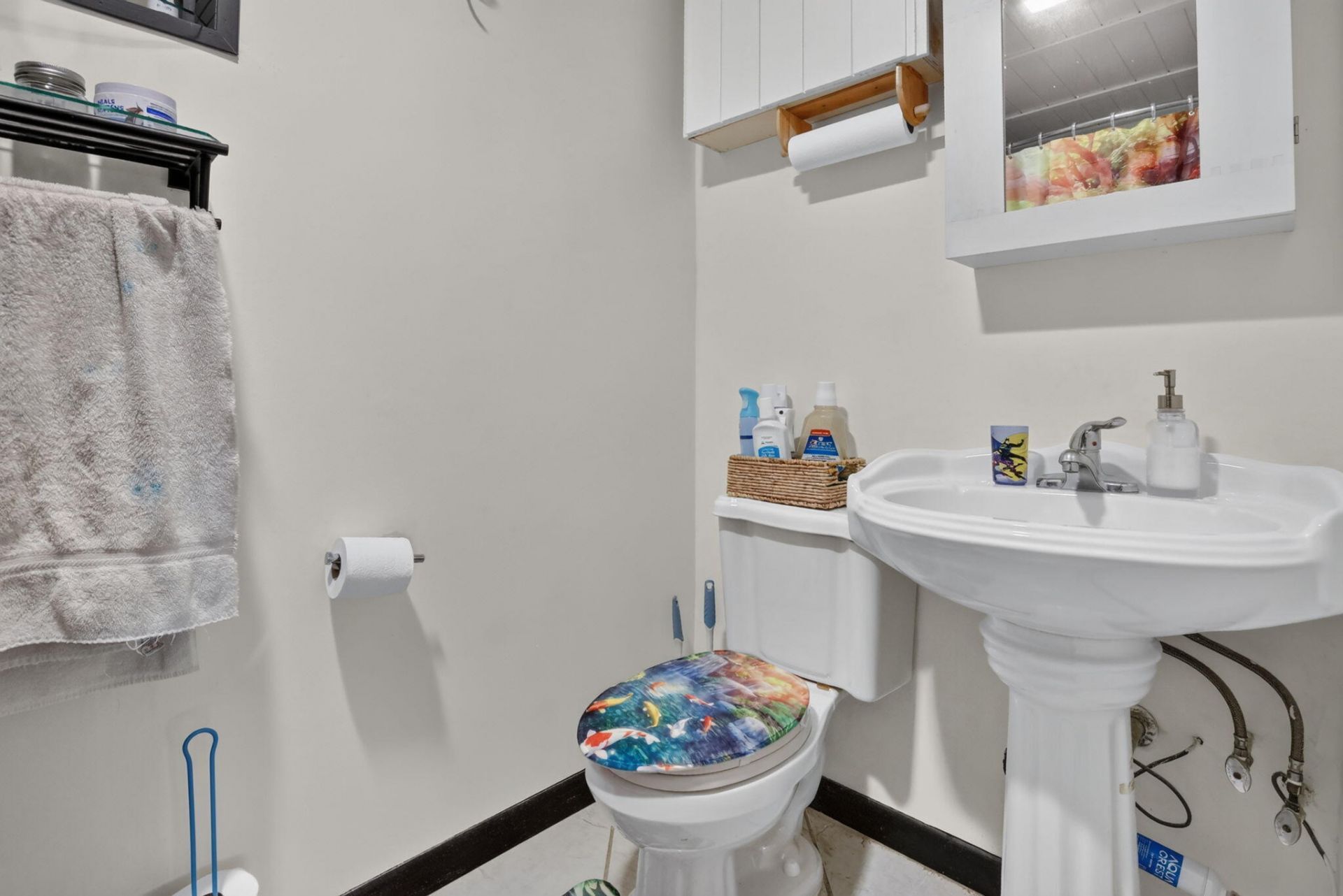 1660 SW 48th Avenue, Fort Lauderdale, FL 33317 Photo