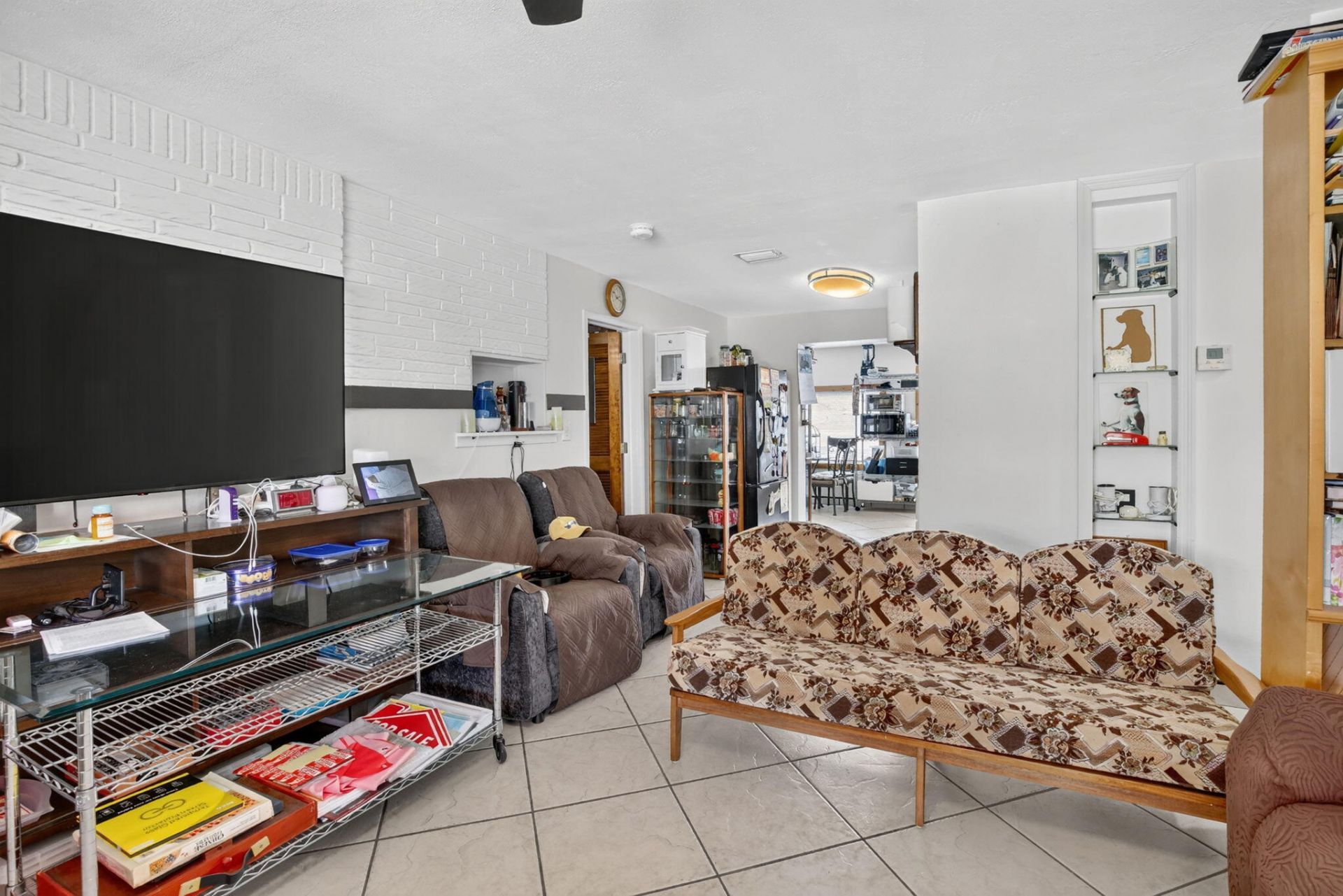 1660 SW 48th Avenue, Fort Lauderdale, FL 33317 Photo