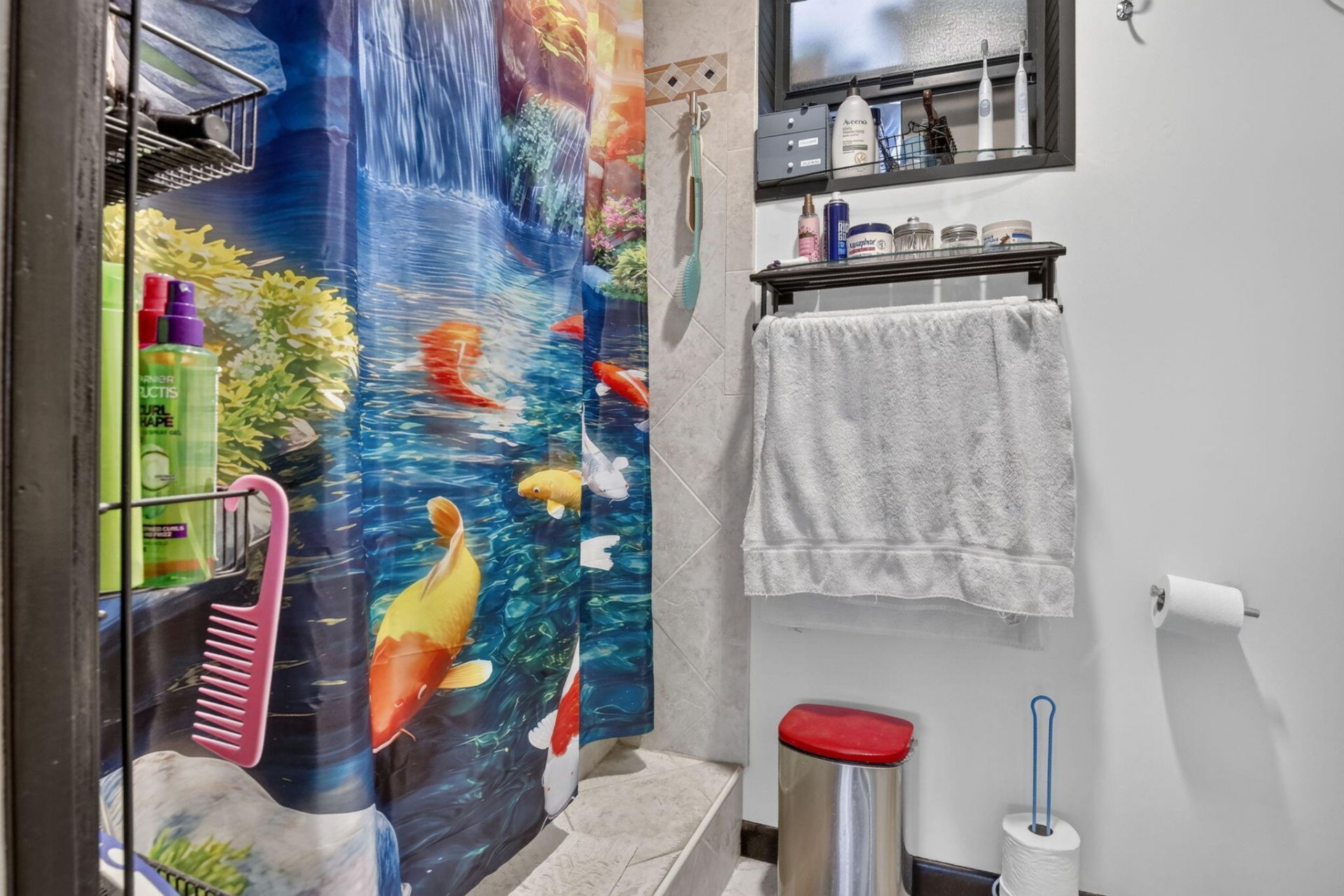1660 SW 48th Avenue, Fort Lauderdale, FL 33317 Photo