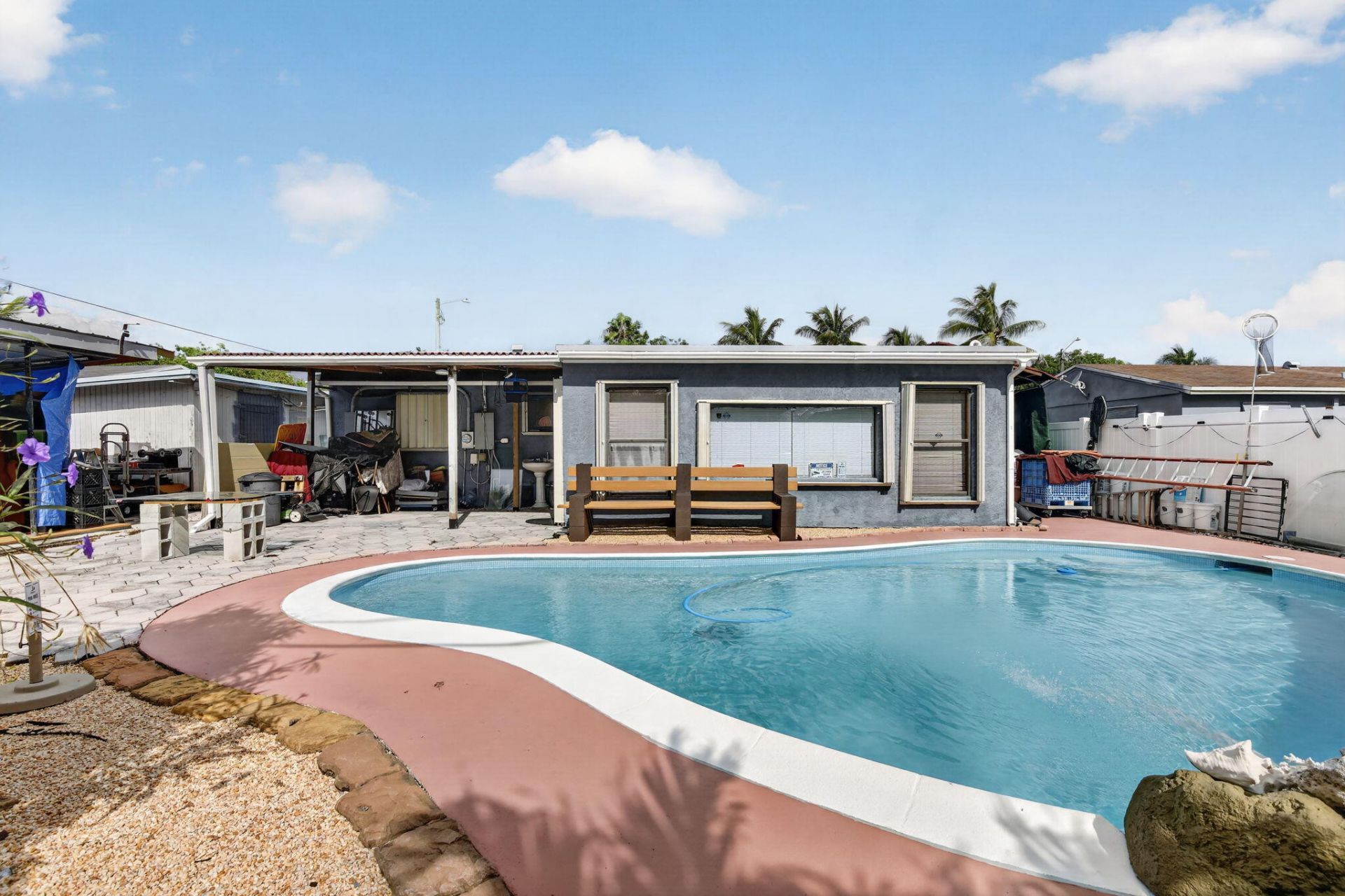 1660 SW 48th Avenue, Fort Lauderdale, FL 33317 Photo