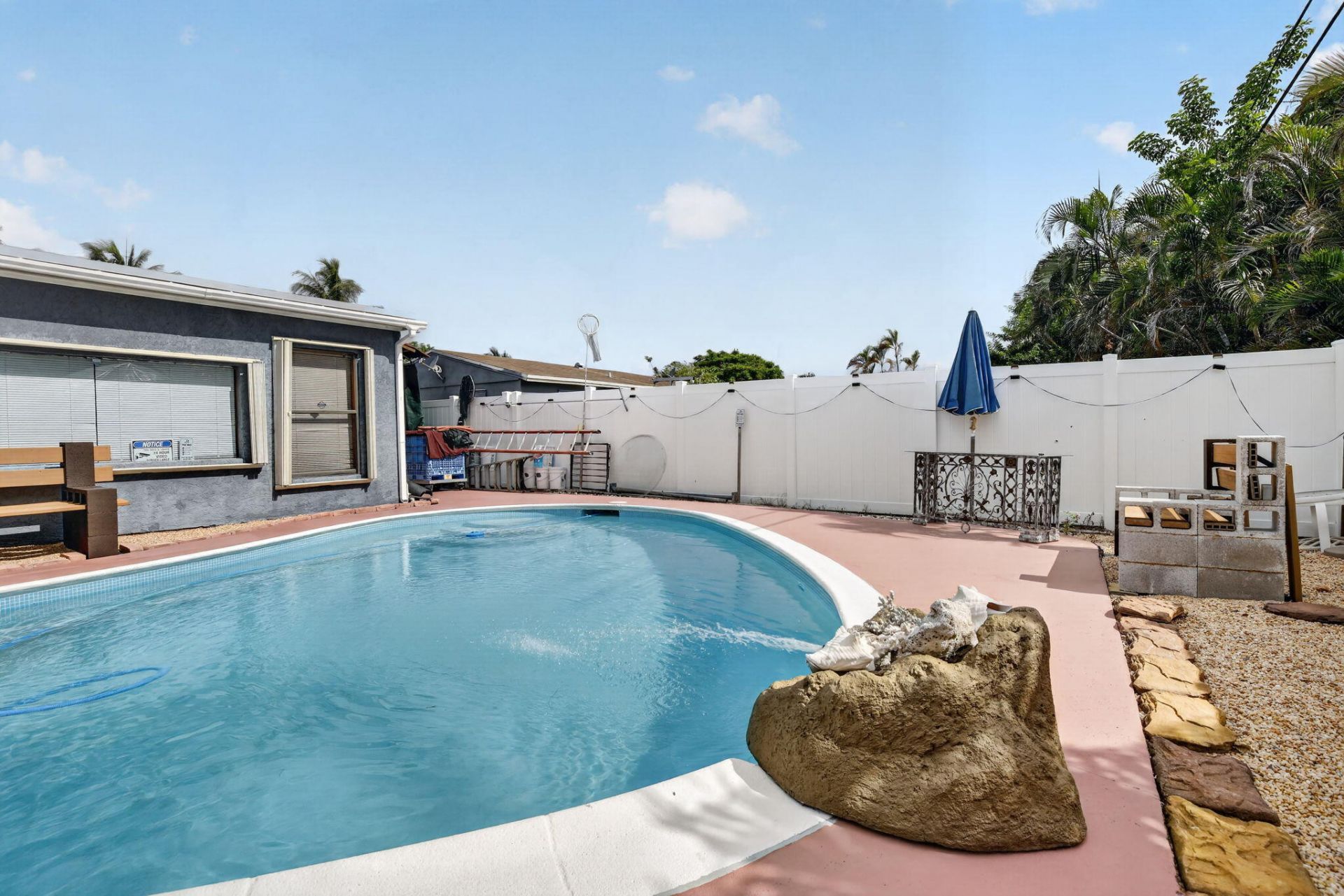 1660 SW 48th Avenue, Fort Lauderdale, FL 33317 Photo