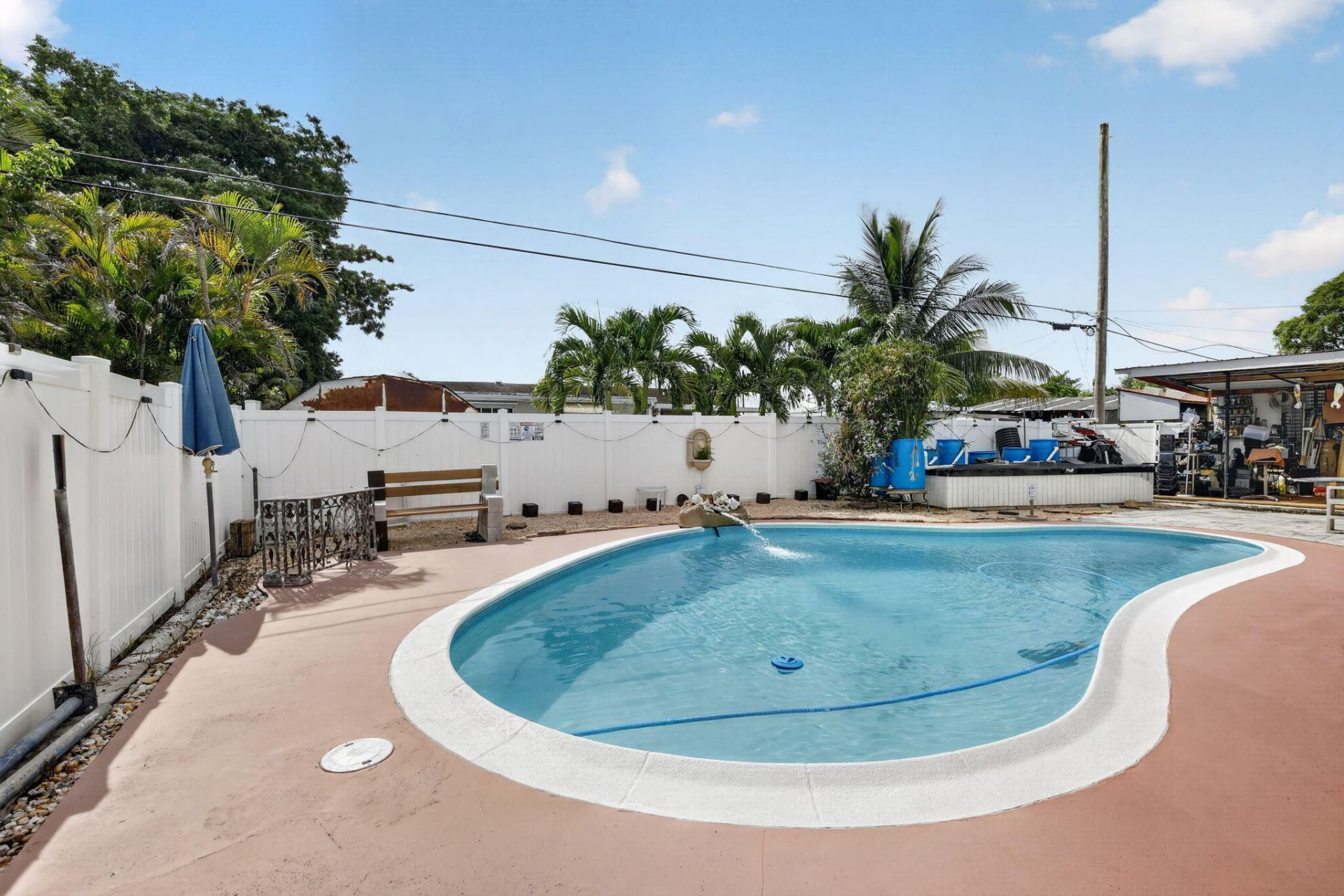1660 SW 48th Avenue, Fort Lauderdale, FL 33317 Photo