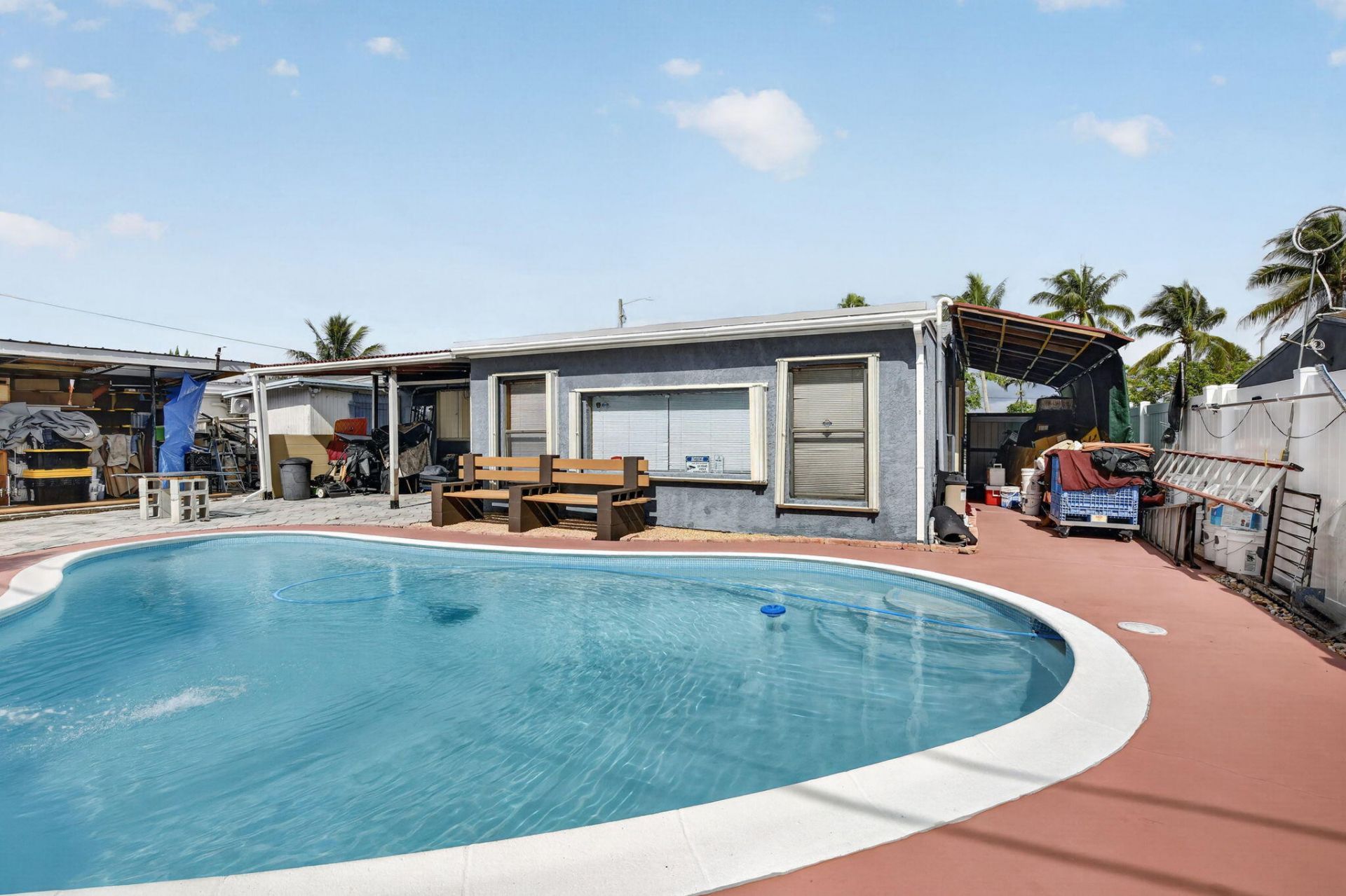 1660 SW 48th Avenue, Fort Lauderdale, FL 33317 Photo