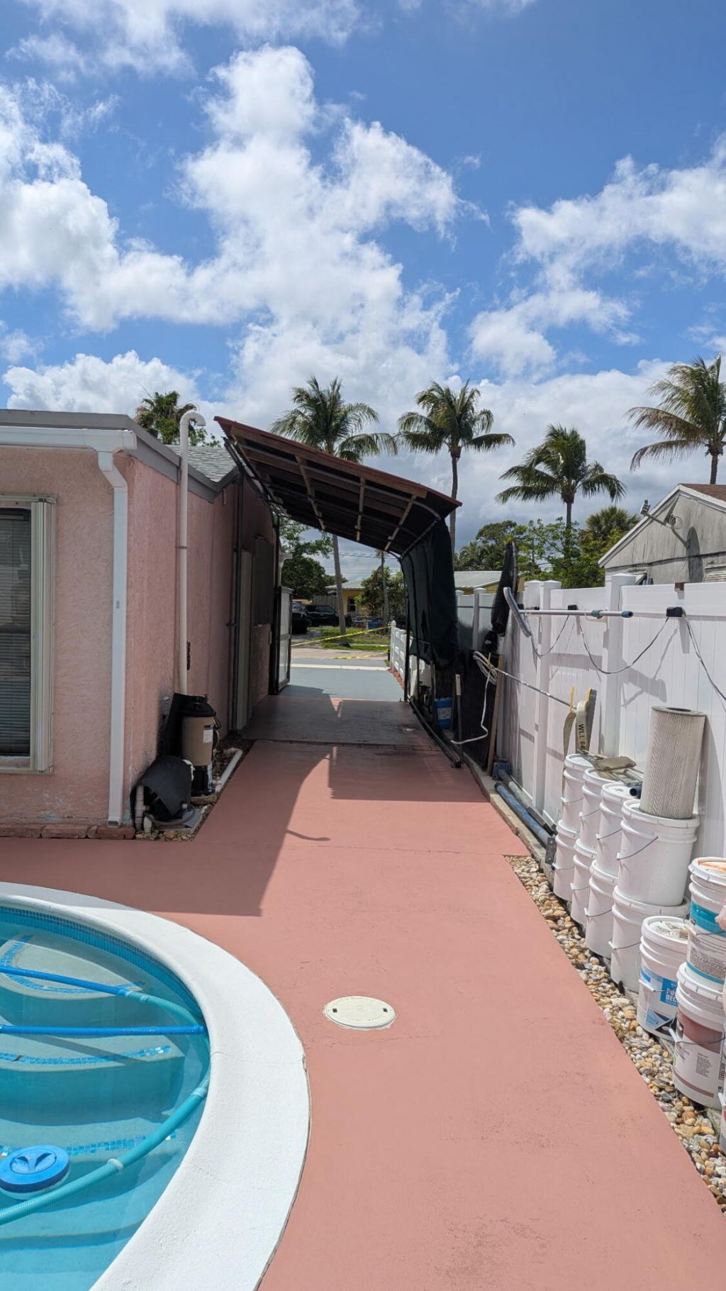 1660 SW 48th Avenue, Fort Lauderdale, FL 33317 Photo