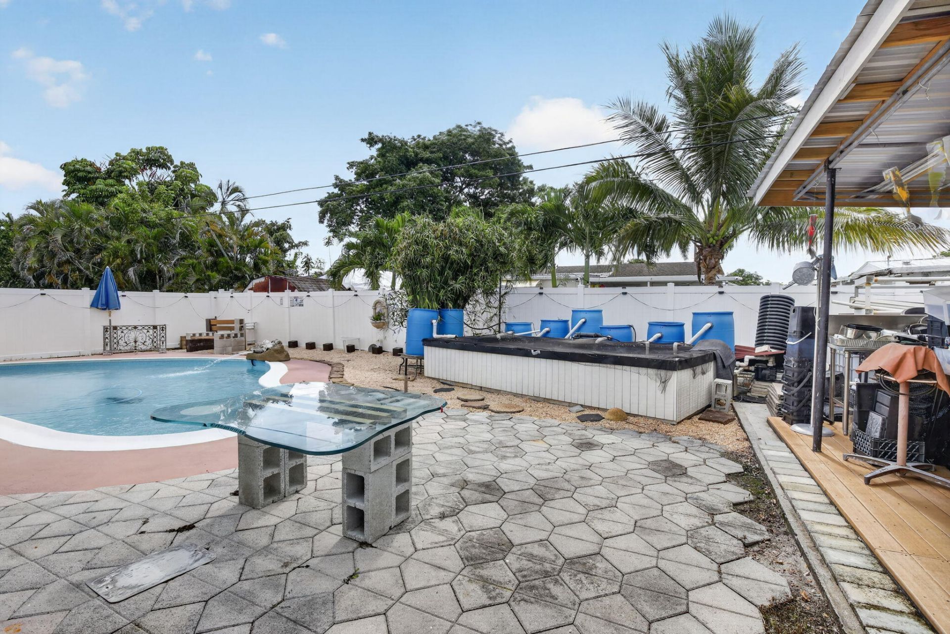 1660 SW 48th Avenue, Fort Lauderdale, FL 33317 Photo