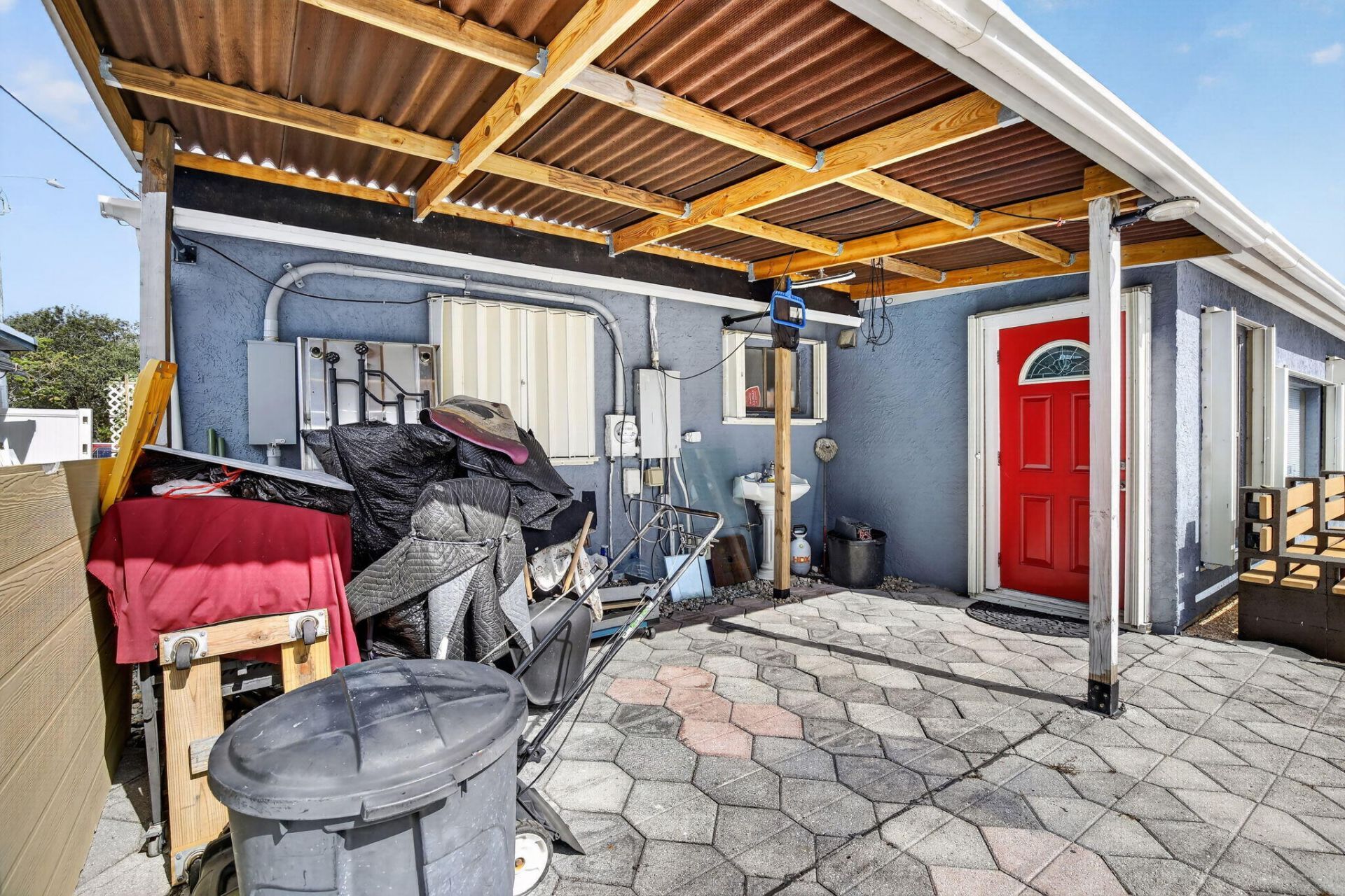 1660 SW 48th Avenue, Fort Lauderdale, FL 33317 Photo