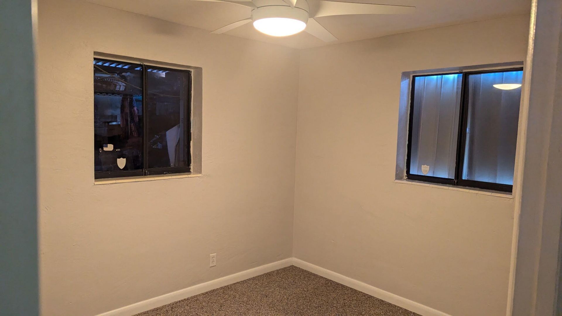 1660 SW 48th Avenue, Fort Lauderdale, FL 33317 Photo