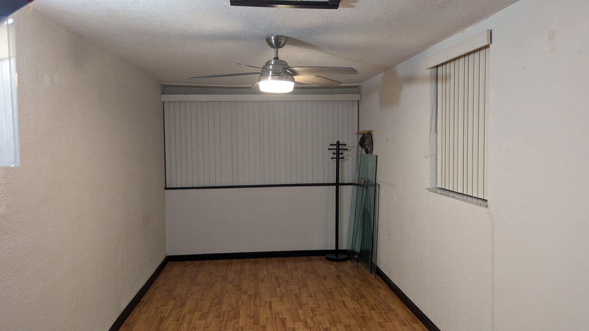1660 SW 48th Avenue, Fort Lauderdale, FL 33317 Photo