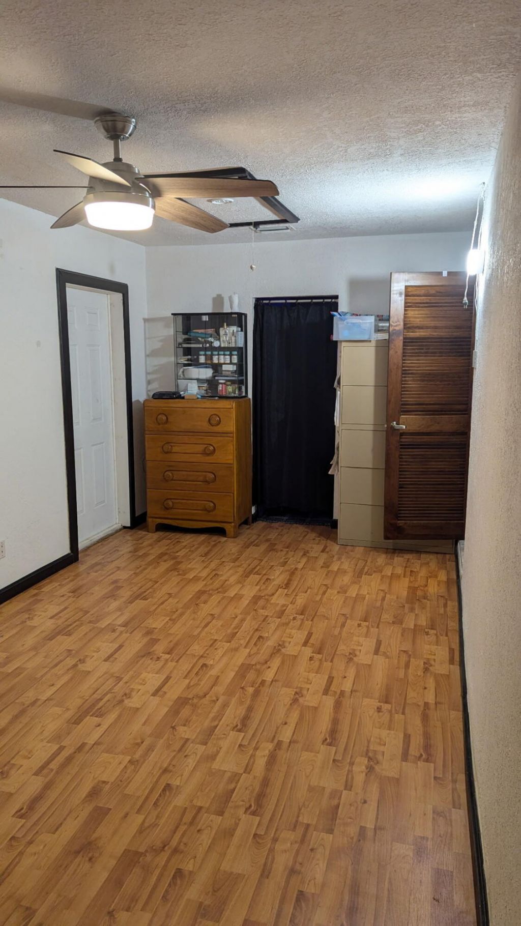 1660 SW 48th Avenue, Fort Lauderdale, FL 33317 Photo