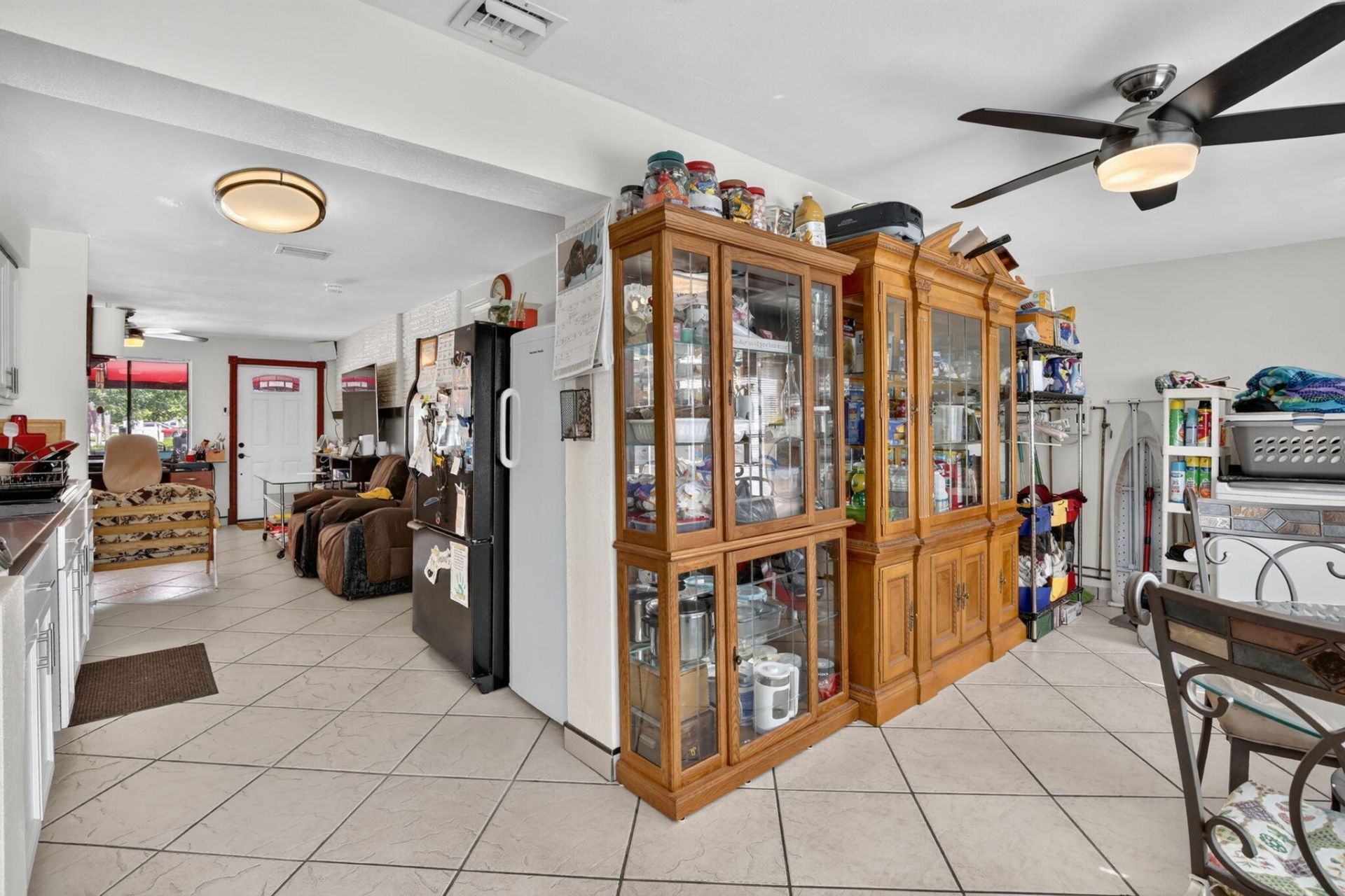1660 SW 48th Avenue, Fort Lauderdale, FL 33317 Photo