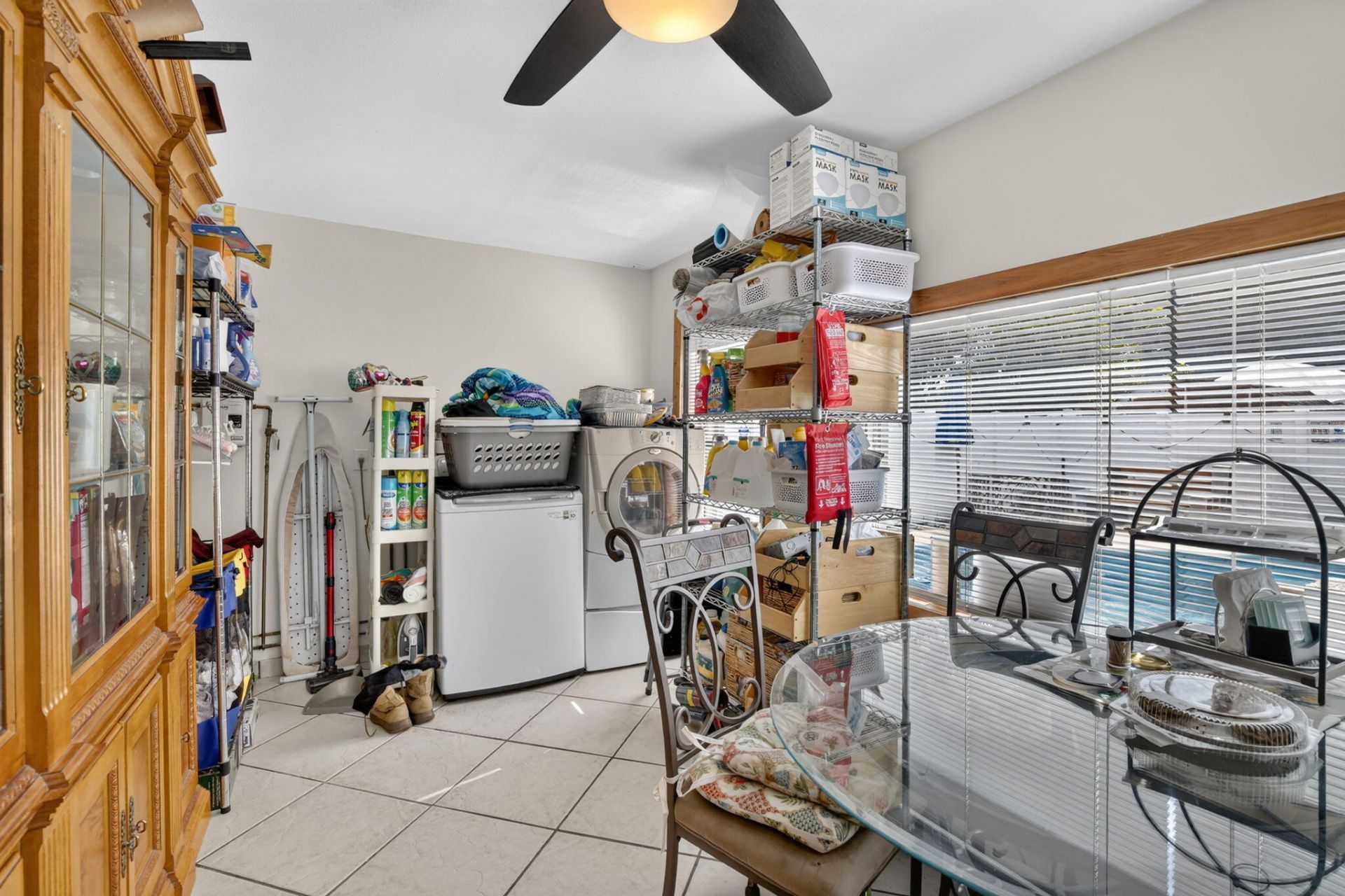 1660 SW 48th Avenue, Fort Lauderdale, FL 33317 Photo