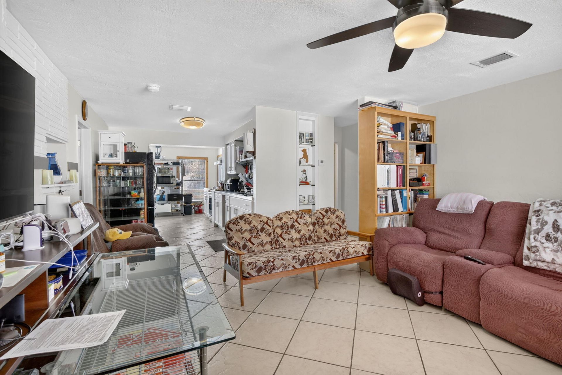 1660 SW 48th Avenue, Fort Lauderdale, FL 33317 Photo