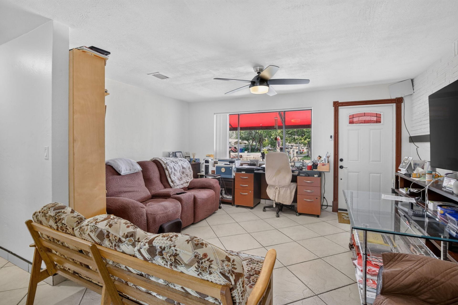 1660 SW 48th Avenue, Fort Lauderdale, FL 33317 Photo