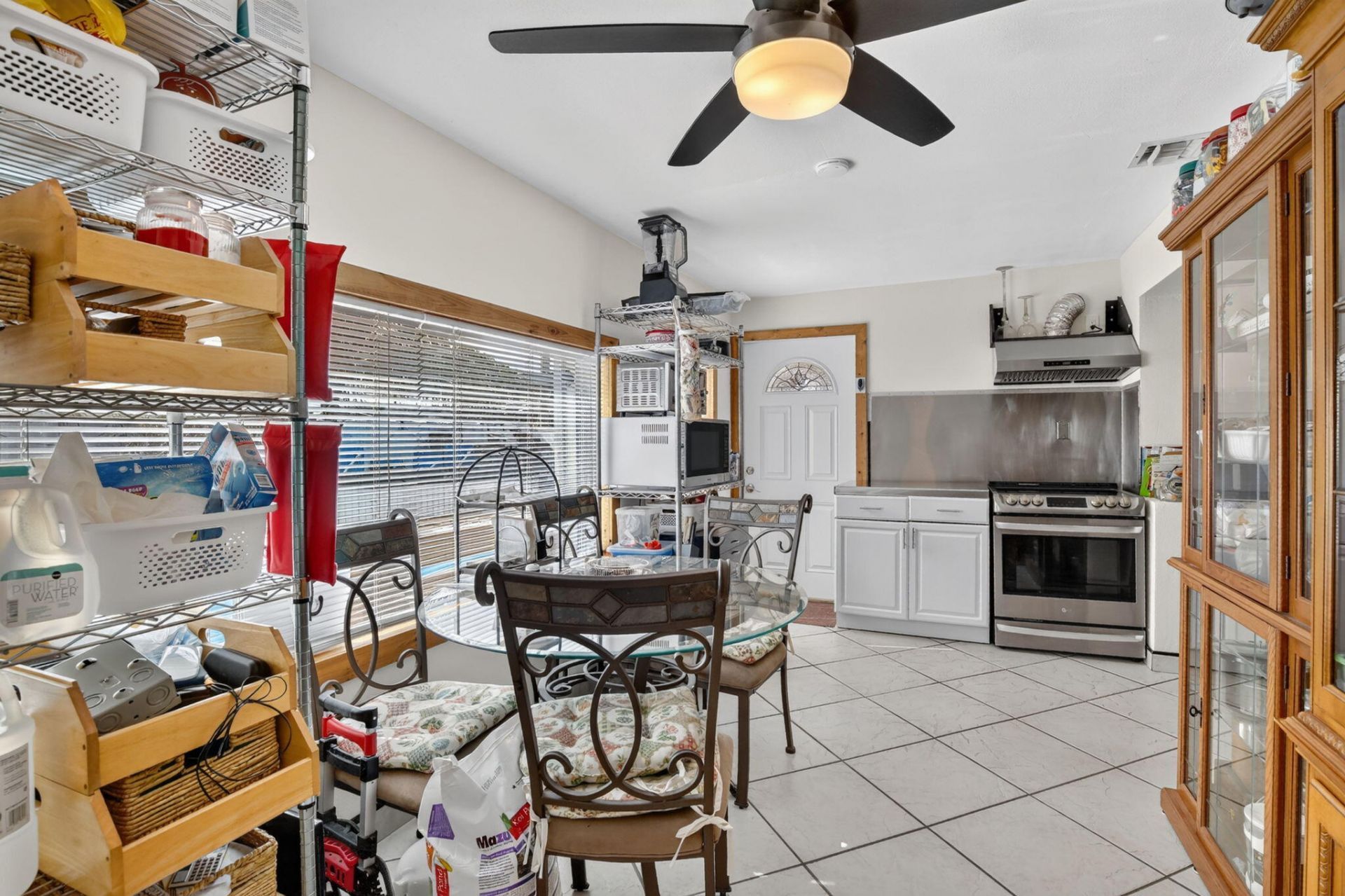 1660 SW 48th Avenue, Fort Lauderdale, FL 33317 Photo