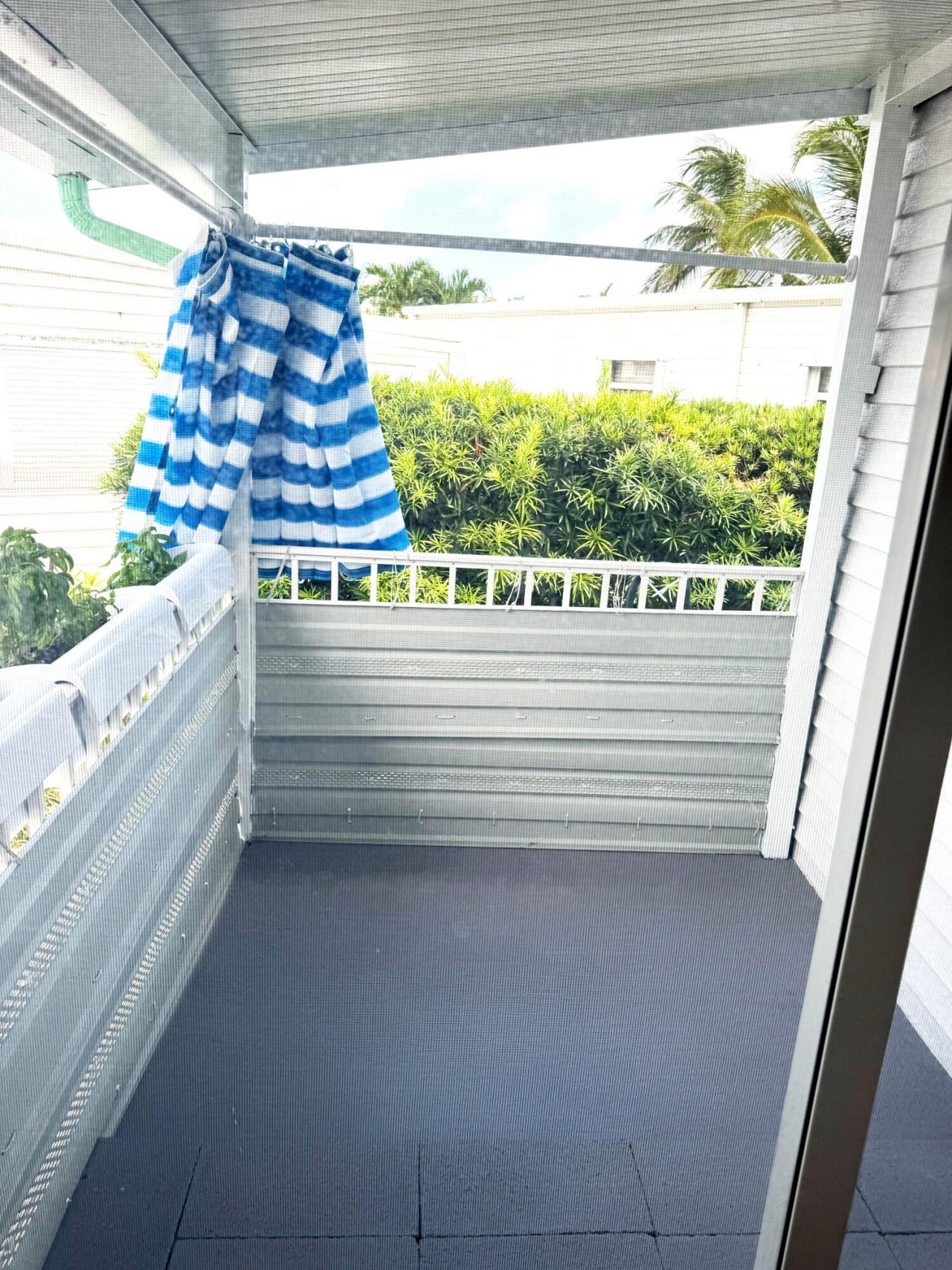 6 Briny Breezes Boulevard, Unit A, Briny Breezes, FL 33435 Photo