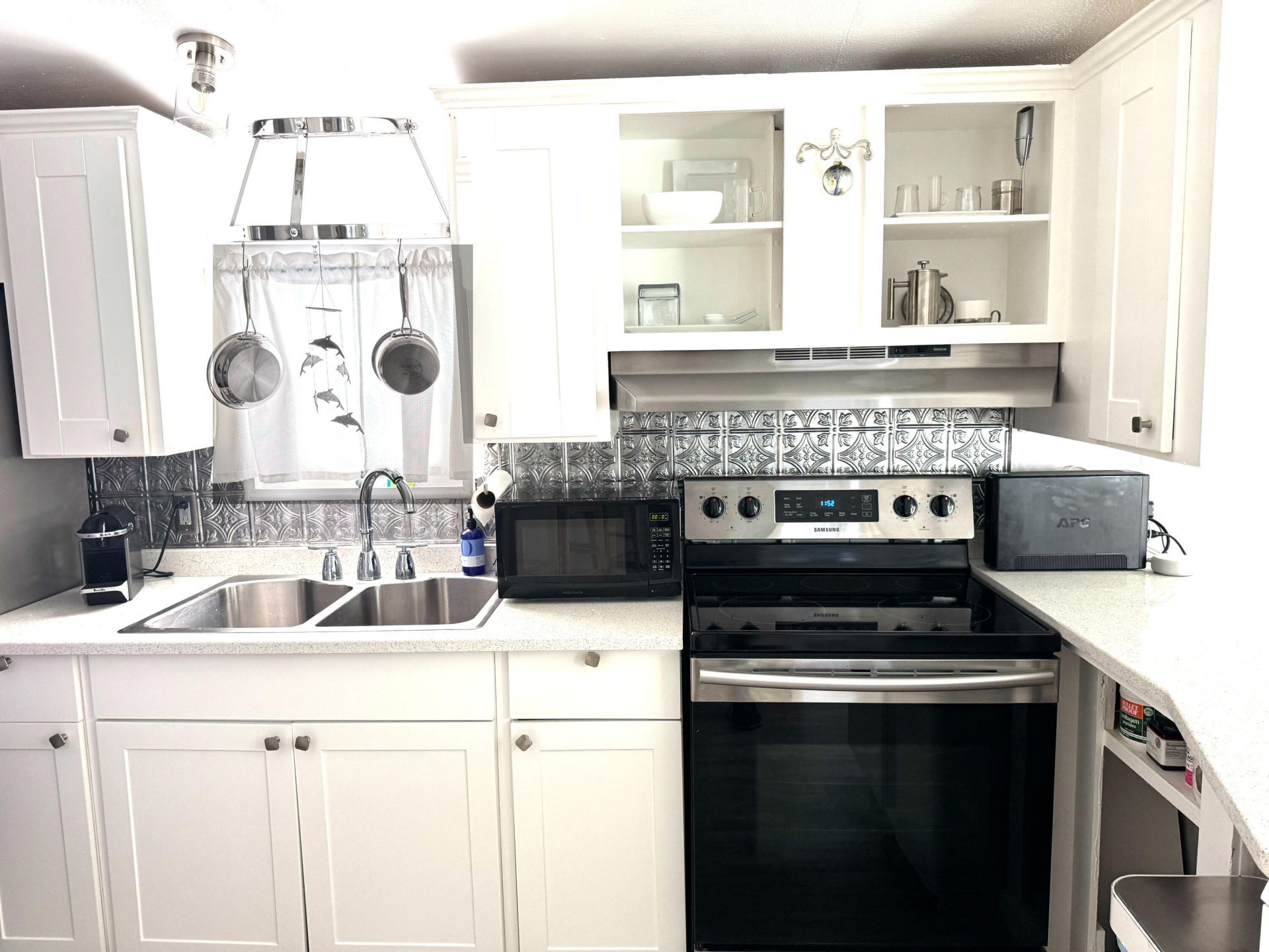 6 Briny Breezes Boulevard, Unit A, Briny Breezes, FL 33435 Photo