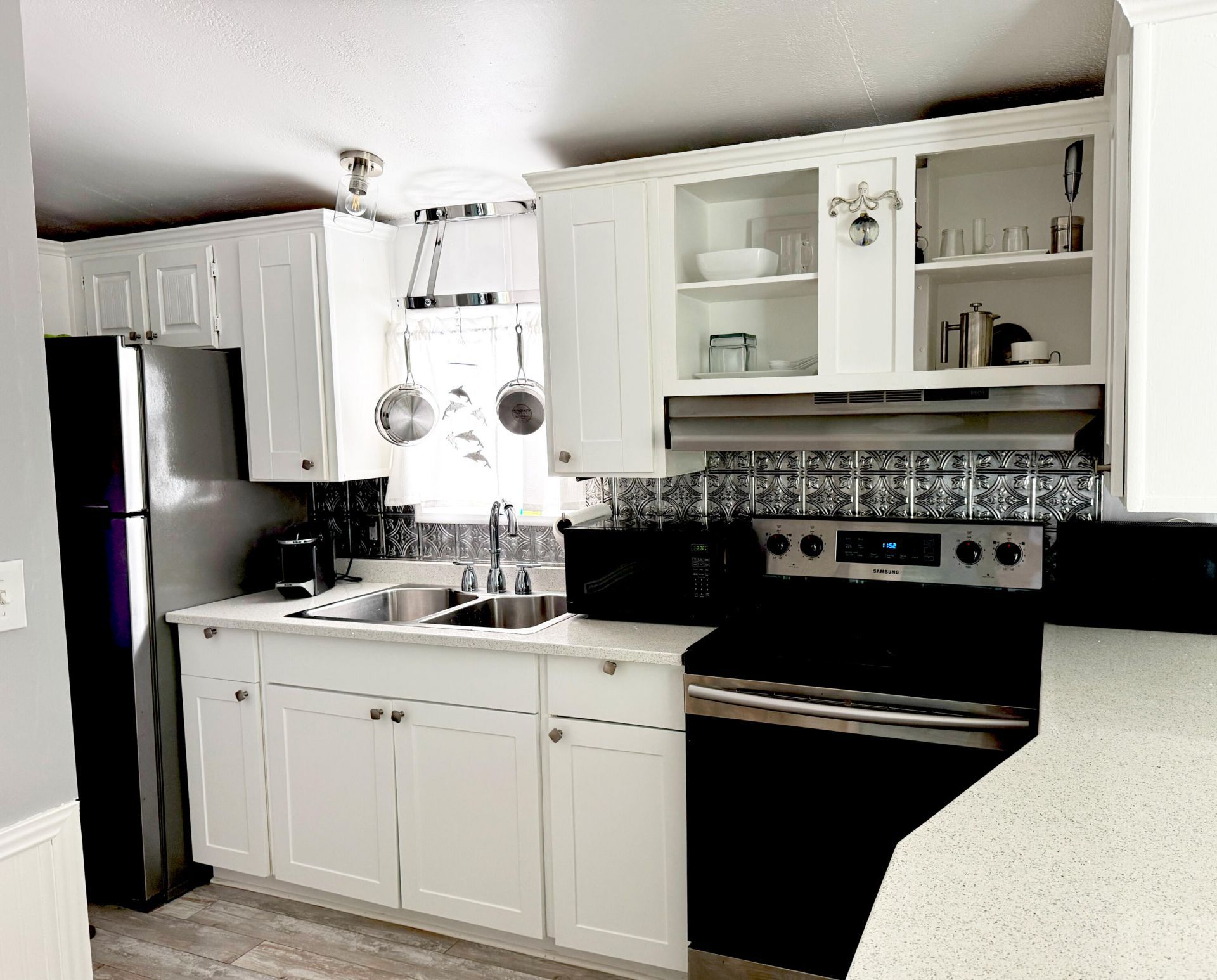 6 Briny Breezes Boulevard, Unit A, Briny Breezes, FL 33435 Photo