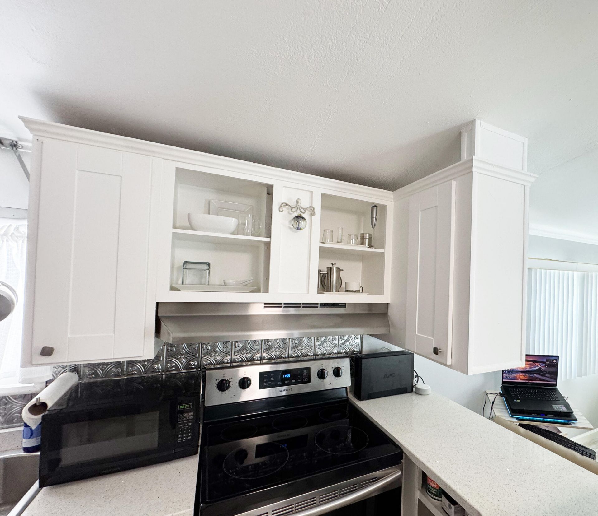 6 Briny Breezes Boulevard, Unit A, Briny Breezes, FL 33435 Photo