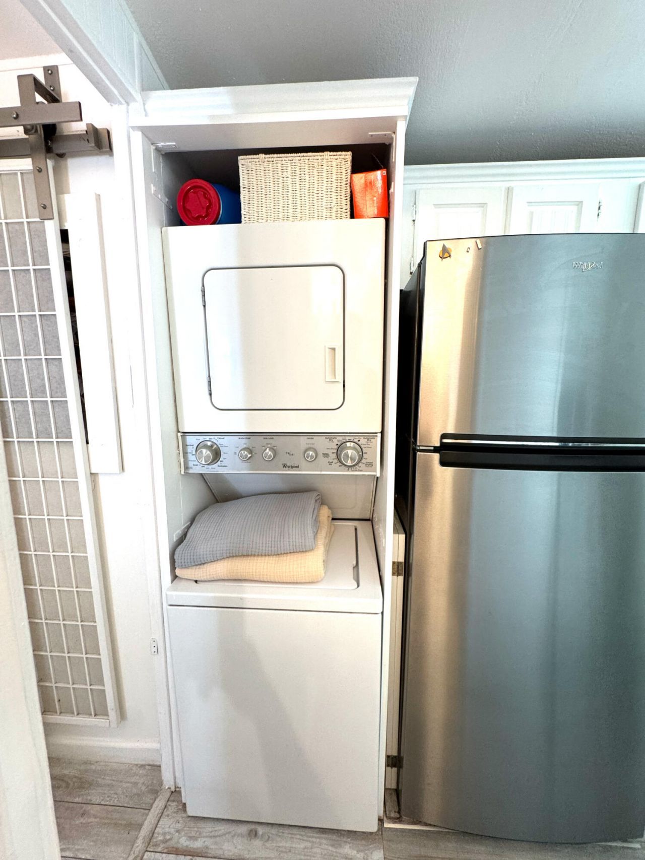 6 Briny Breezes Boulevard, Unit A, Briny Breezes, FL 33435 Photo