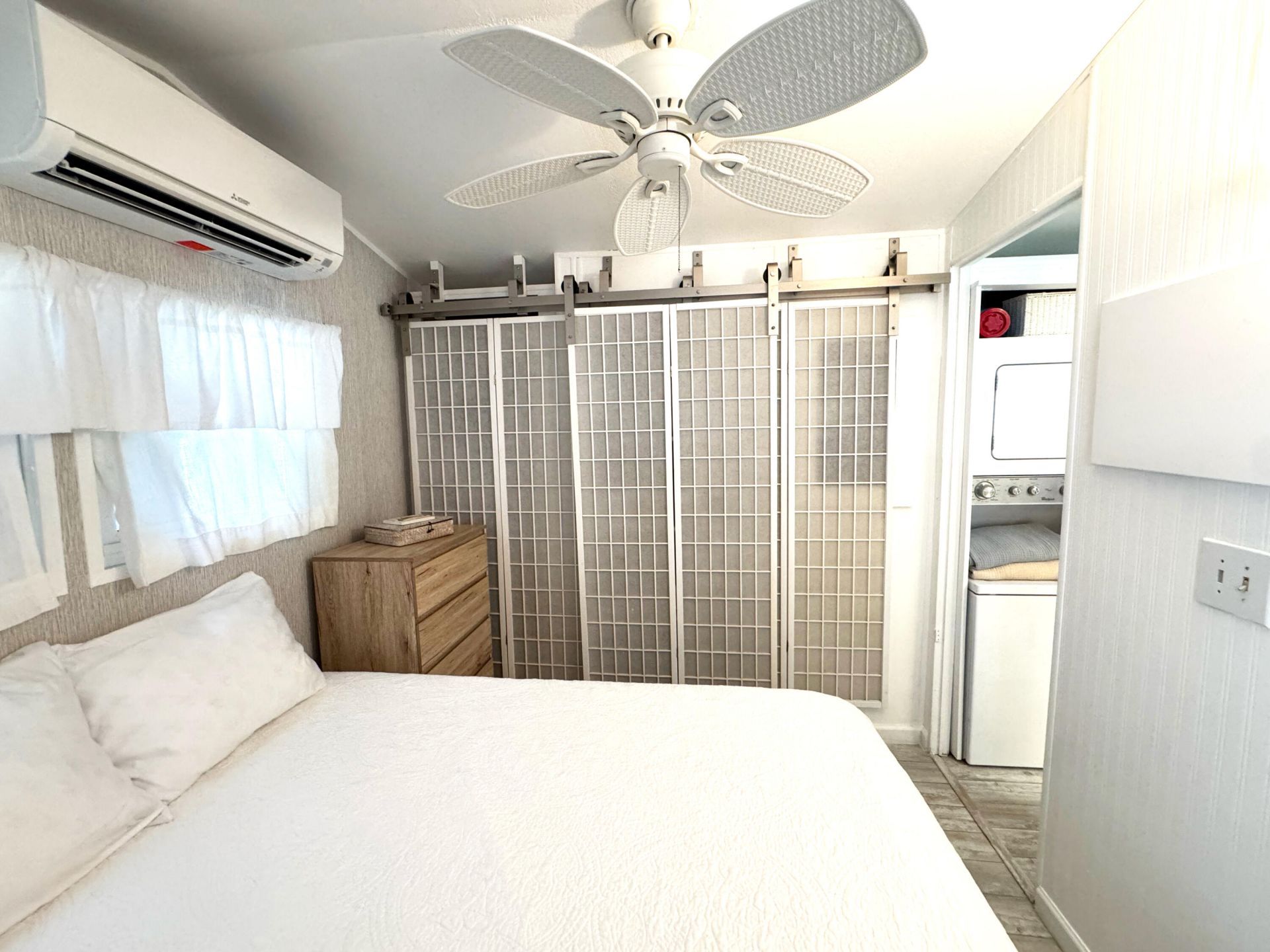 6 Briny Breezes Boulevard, Unit A, Briny Breezes, FL 33435 Photo