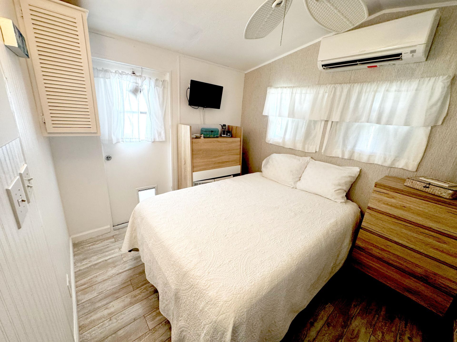 6 Briny Breezes Boulevard, Unit A, Briny Breezes, FL 33435 Photo