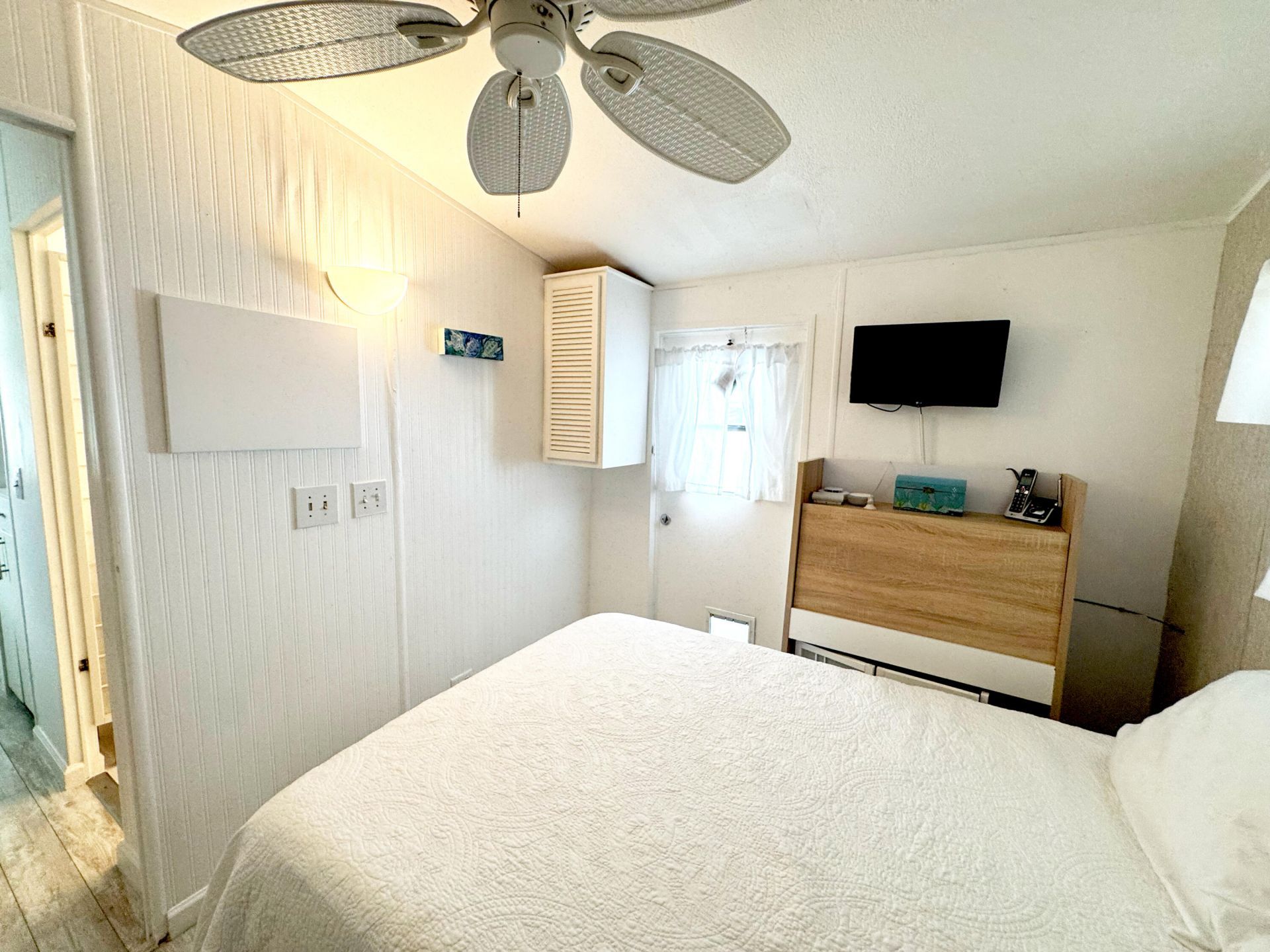6 Briny Breezes Boulevard, Unit A, Briny Breezes, FL 33435 Photo