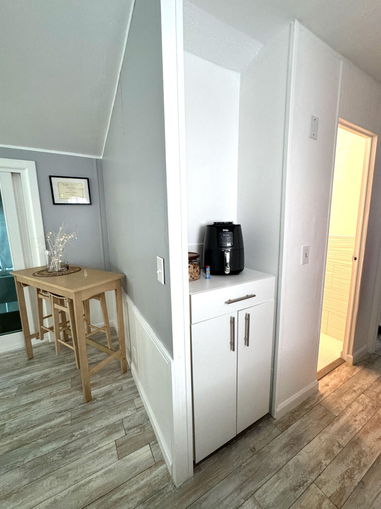 6 Briny Breezes Boulevard, Unit A, Briny Breezes, FL 33435 Photo