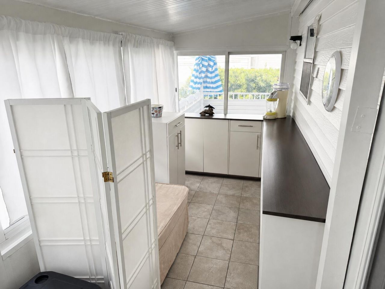 6 Briny Breezes Boulevard, Unit A, Briny Breezes, FL 33435 Photo