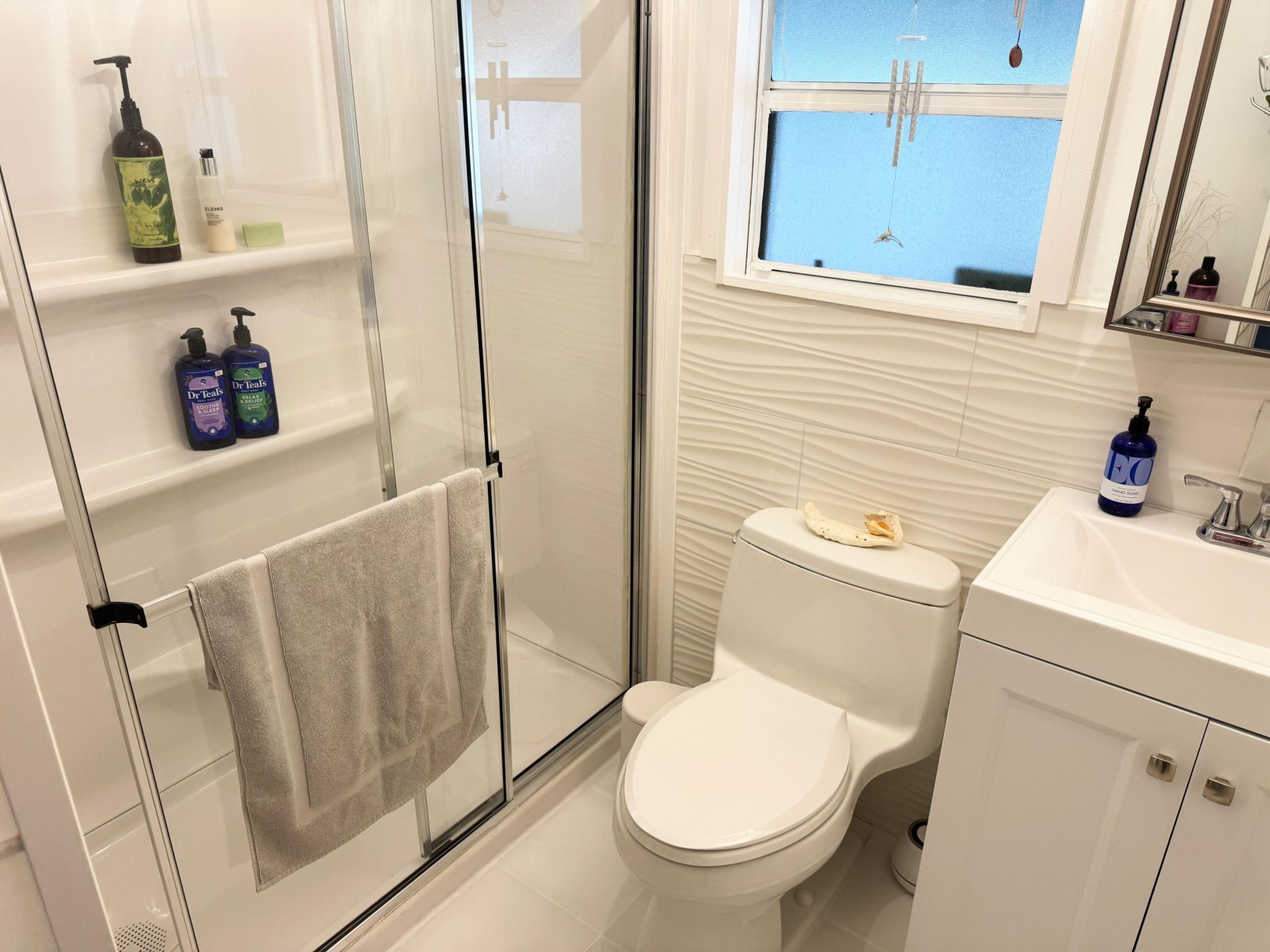 6 Briny Breezes Boulevard, Unit A, Briny Breezes, FL 33435 Photo