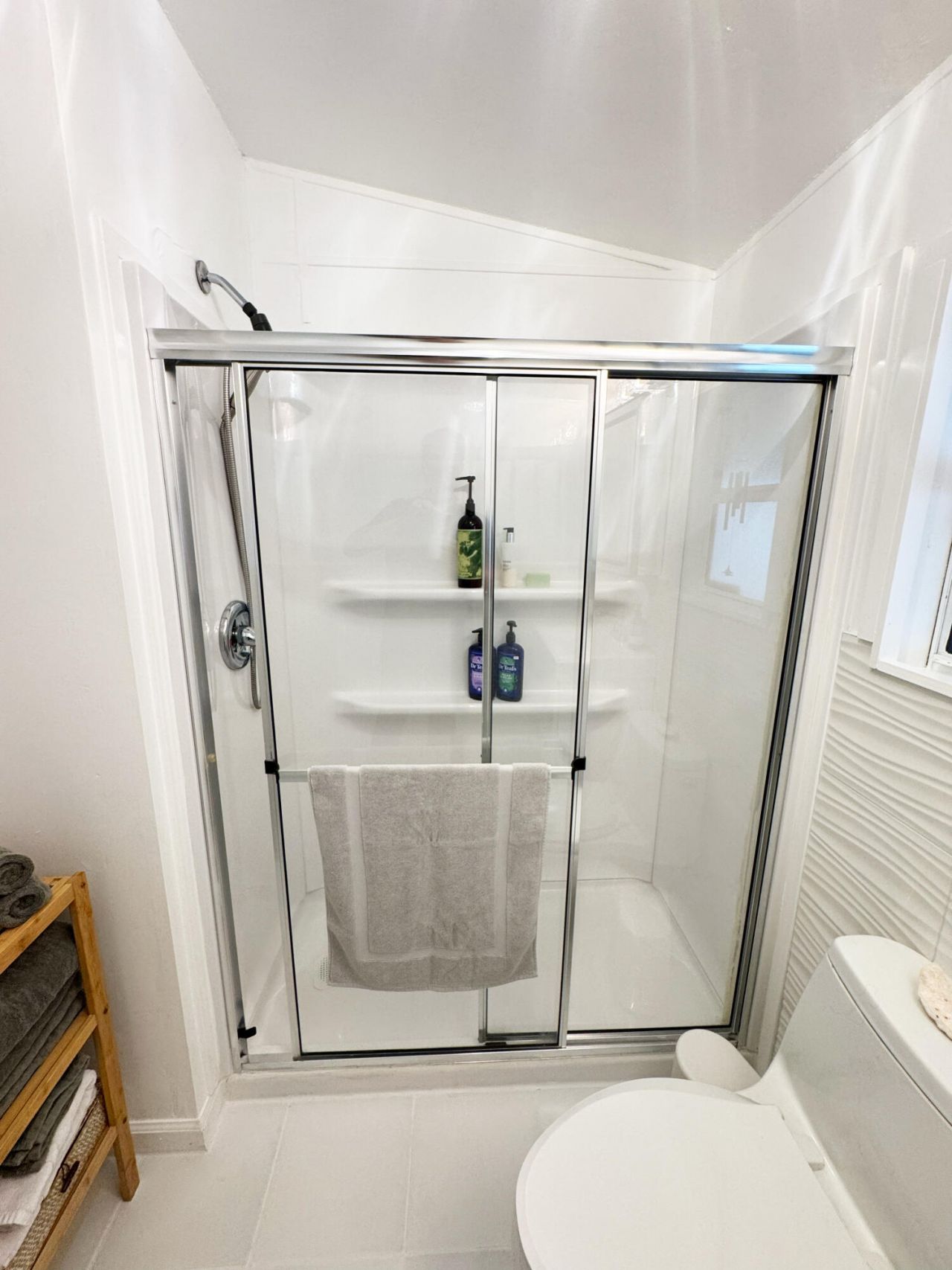 6 Briny Breezes Boulevard, Unit A, Briny Breezes, FL 33435 Photo