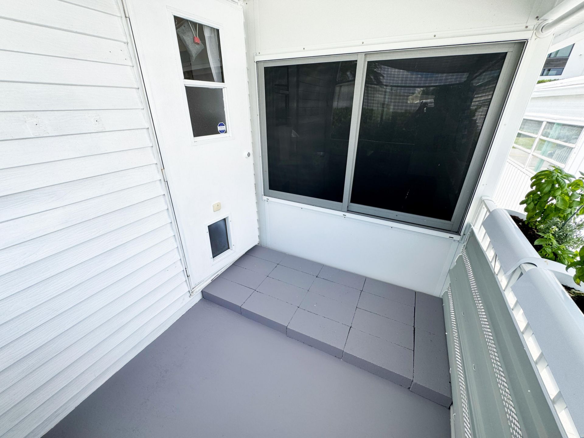 6 Briny Breezes Boulevard, Unit A, Briny Breezes, FL 33435 Photo