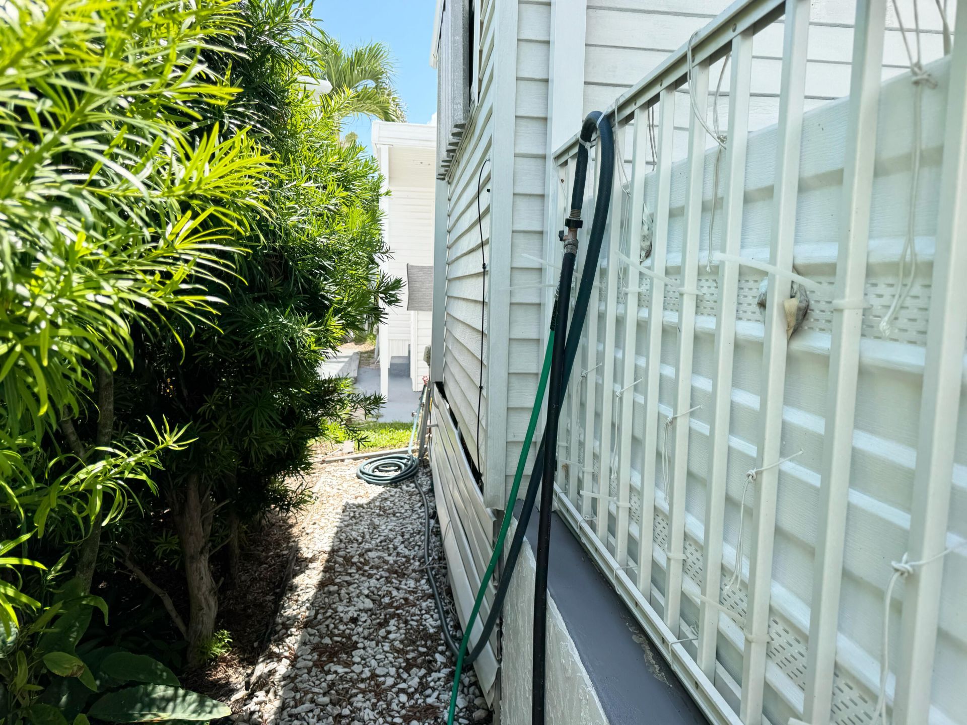6 Briny Breezes Boulevard, Unit A, Briny Breezes, FL 33435 Photo