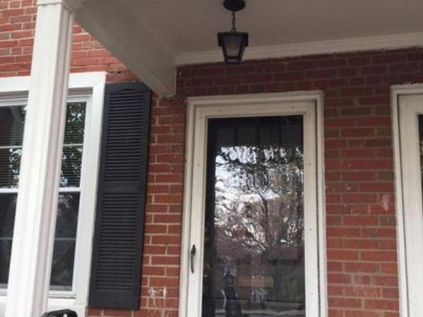 4611 31ST ROAD S, ARLINGTON, VA 22206