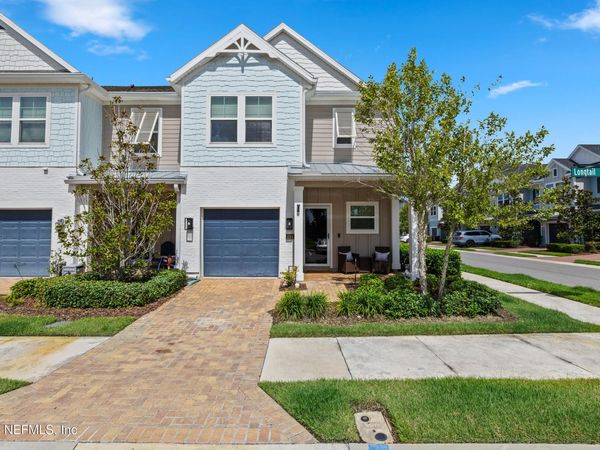 194 LONGTAIL Drive, St. Augustine, FL 32092