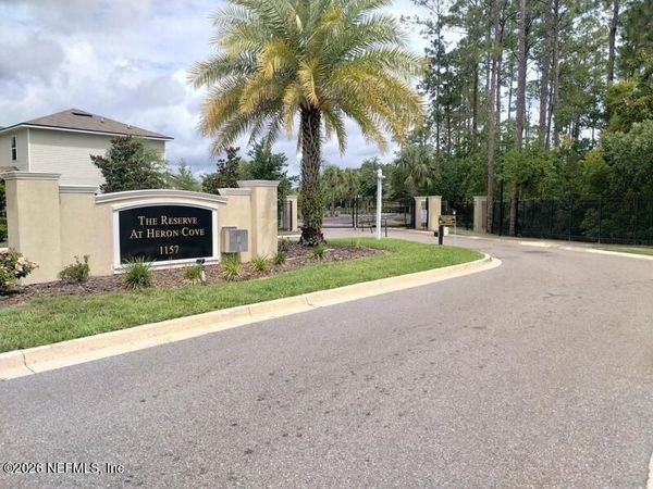 9370 SCAUP Way, Unit 308 - 0, Jacksonville, FL 32218