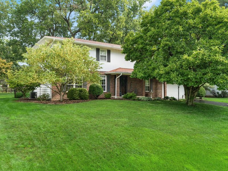 5568 Naiche Road, Columbus, OH 43213 Photo 1