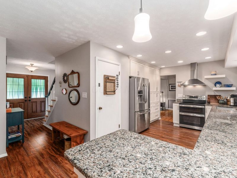 5568 Naiche Road, Columbus, OH 43213 Photo 17