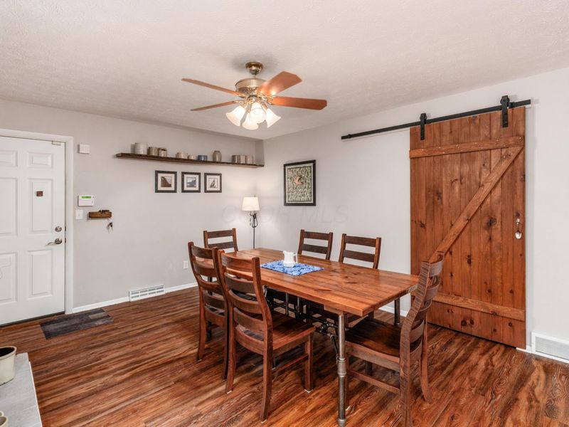 5568 Naiche Road, Columbus, OH 43213 Photo 18