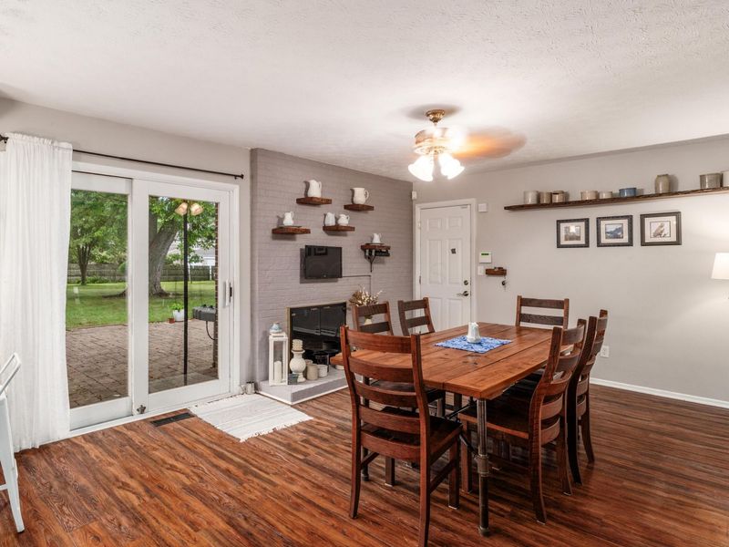 5568 Naiche Road, Columbus, OH 43213 Photo 20