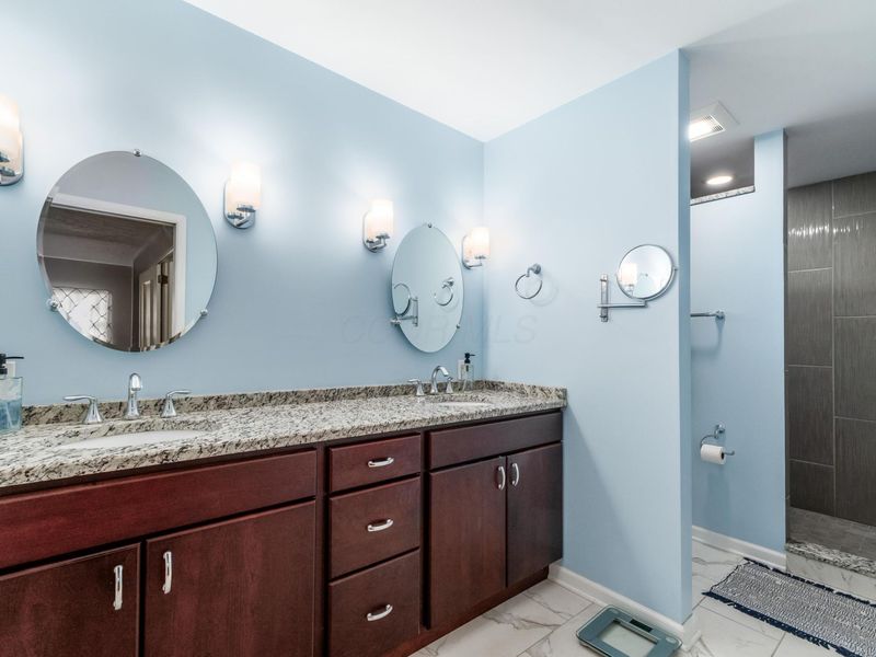 5568 Naiche Road, Columbus, OH 43213 Photo 25