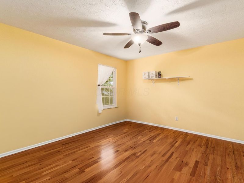 5568 Naiche Road, Columbus, OH 43213 Photo 31