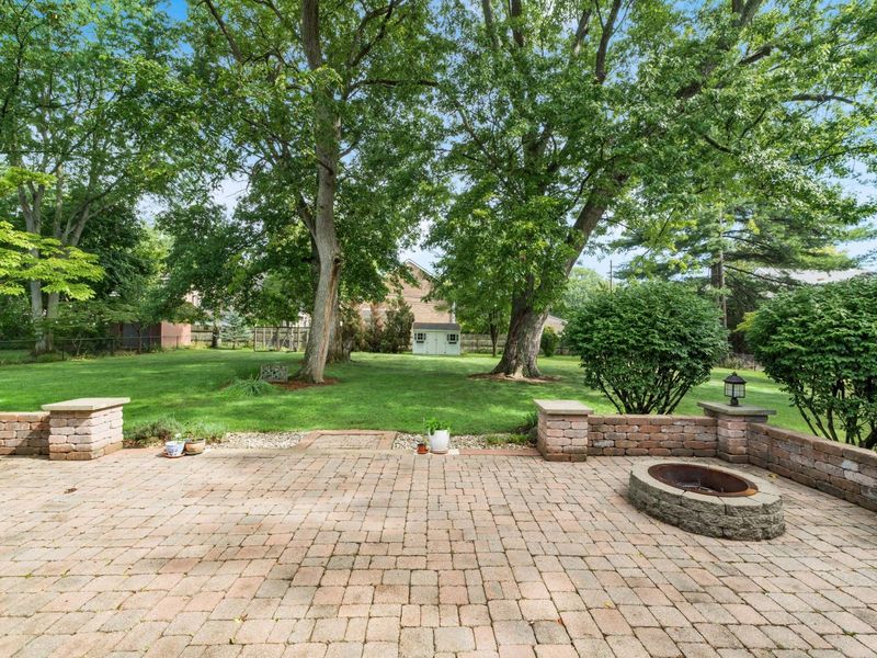 5568 Naiche Road, Columbus, OH 43213 Photo 35