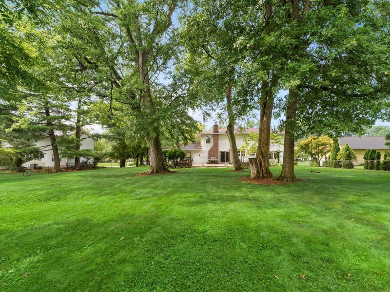 5568 Naiche Road, Columbus, OH 43213 Photo 38