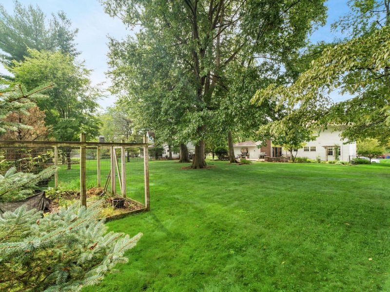 5568 Naiche Road, Columbus, OH 43213 Photo 39